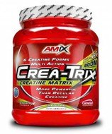 Amix Crea-trix 824 g citrón
