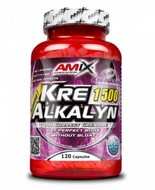 Amix Kre-Alkalyn 1500 220 tablet