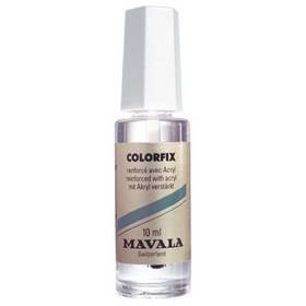 Intenzivní lesk na nehty Colorfix 10 ml