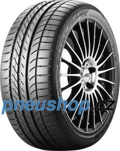 Goodyear Eagle F1 Asymmetric ( 255/45 R19 104Y XL s ochrannou ráfku (MFS), AO )