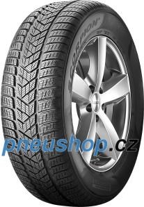 Pirelli Scorpion Winter ( 275/40 R21 107V XL , ECOIMPACT )