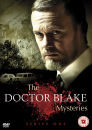 The Doctor Blake Mysteries - Series 1