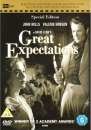 Great Expectations [Restored]