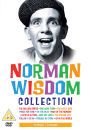 Norman Wisdom Collection [12DVD]
