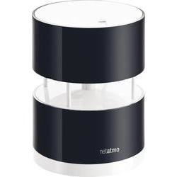 Ultrazvukový anemometr Netatmo NWA01-WW