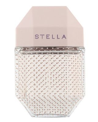 Toaletní voda Stella McCartney Stella 30 ml