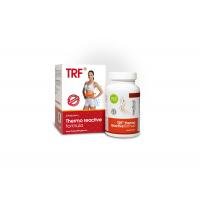 TRF Thermo reactive formula 80 g