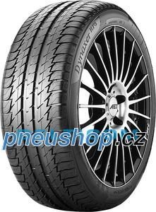 Kleber DYNAXER HP 3 SUV ( 205/70 R16 97H )