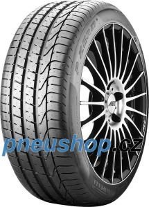 Pirelli P Zero ( 235/35 R19 91Y XL AO )