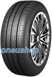 Nankang Econex NA-1 ( 175/65 R14 86T XL )