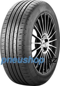 Continental EcoContact 5 ( 225/50 R17 94H AO )