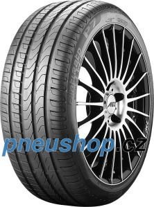 Pirelli Cinturato P7 ( 225/40 R18 92Y XL ECOIMPACT )