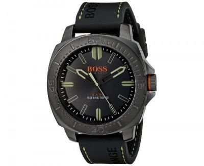 Hugo Boss Orange 1513254