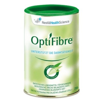 Optifibre 1x250g