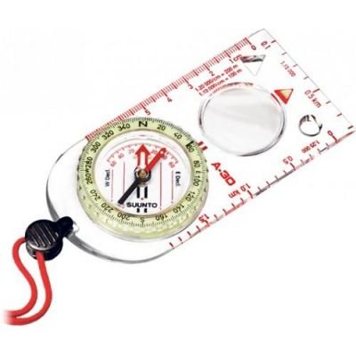 Suunto A-30/CM/L/NH