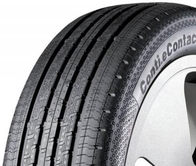 Continental Conti eContact ( 125/80 R13 65M )