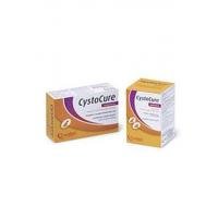 Cystocure 30tbl