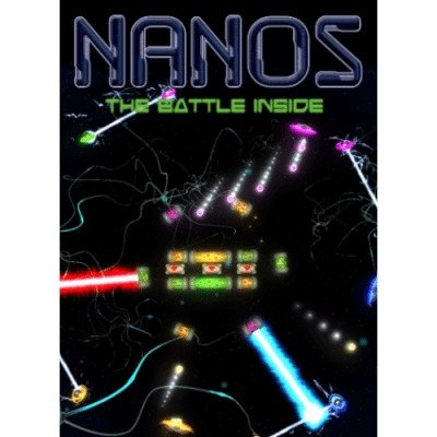 Nanos