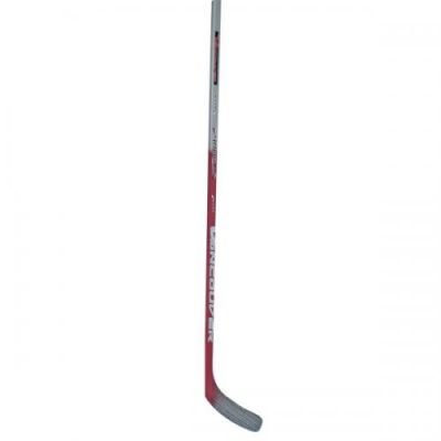 Hokejka VANCOUVER 3000 ABS Junior - 125 cm pravá SPARTAN SPORT 10853