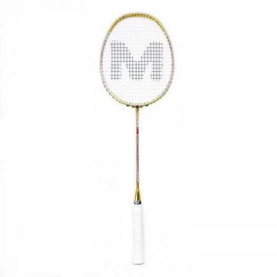Badmintonová raketa MERCO Thunder One MERCO 11881