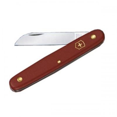 Zahradnický nůž Victorinox, roubovací 3.9050