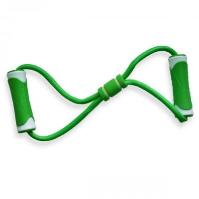 Gumový expander MASTER - 8 MASTER 14812