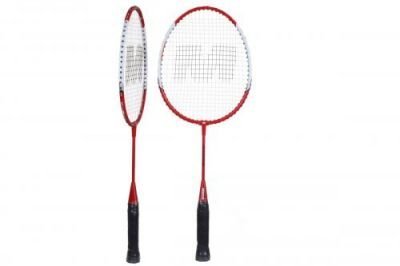 Badmintonová raketa MERCO Junior MERCO 11877