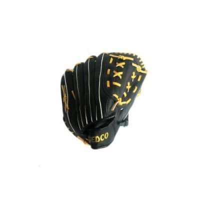 Baseball rukavice DF 612 - 12 levá SEDCO 8301