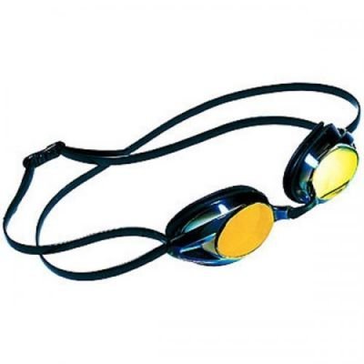 Plavecké brýle EFFEA Miror 2630 EFFEA 1205