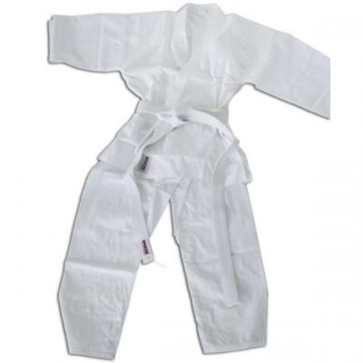 Kimono SPARTAN Karate - 180 SPARTAN SPORT 3741