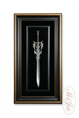 Obraz - královský meč (O3301)