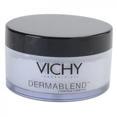 Vichy Dermablend fixační pudr (Setting Powder) 28 g + expresní doprava 3337871311582