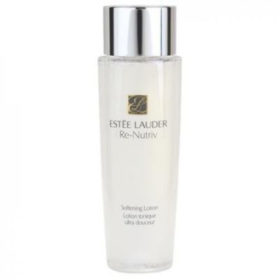 Estée Lauder Re-Nutriv Cleansers & Toners zjemňující tonikum (Softening Lotion) 250 ml + expresní doprava 027131208709