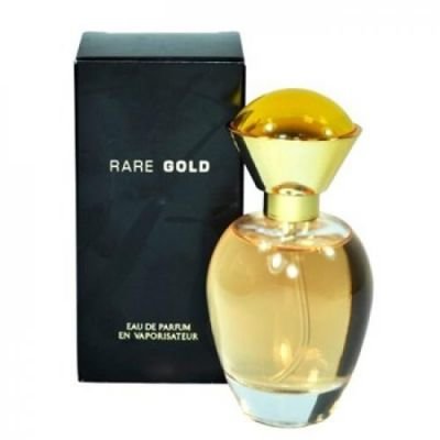 Avon Rare Gold parfemovaná voda pro ženy 50 ml  + expresní doprava 2898946266288