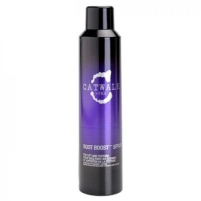 TIGI Catwalk Your Highness pěna pro objem od kořínků (Root Boost Spray) 250 ml + expresní doprava 2891159456415