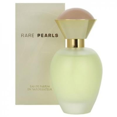 Avon Rare Pearls parfemovaná voda pro ženy 50 ml  + expresní doprava 2815431455217