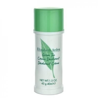 Elizabeth Arden Green Tea deodorant roll-on pro ženy 40 ml krémový deodorant  + expresní doprava 085805445713