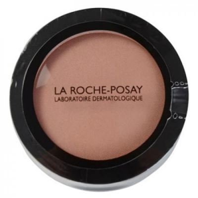 La Roche-Posay Toleriane Teint tvářenka odstín 02 Rose Doré 5 g + expresní doprava 30102415