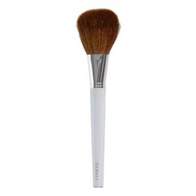 Clinique Brush štětec na pudr (Powder Brush) + expresní doprava 020714228026