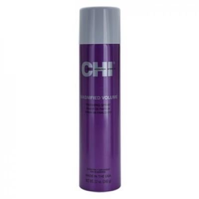 CHI Magnified Volume lak na vlasy (Finishing Spray) 340 g + expresní doprava 633911689424