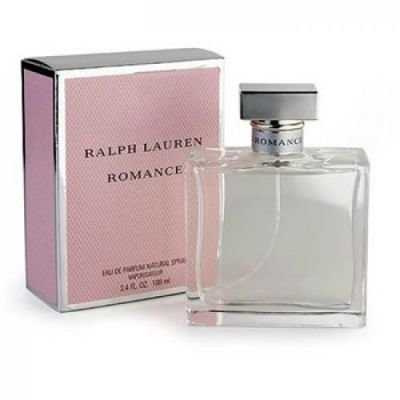 Ralph Lauren Romance parfemovaná voda pro ženy 100 ml  + expresní doprava 8590100000366