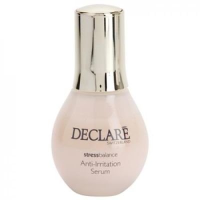 DECLARÉ Switzerland Anti-Irritation Serum sérum proti podráždění   50 ml