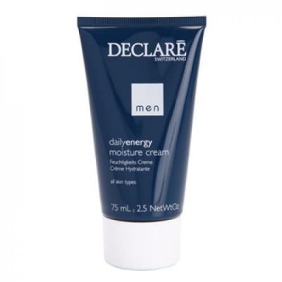 Declaré Men Daily Energy lehký hydratační krém 75 ml + expresní doprava 9007867004357