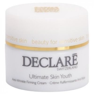 Declaré Age Control zpevňující protivráskový krém pro mladistvý vzhled (Ultimate Skin Youth) 50 ml + expresní doprava 9007867006122