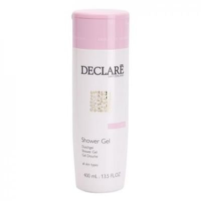 Declaré Body Care sprchový gel 400 ml + expresní doprava 9007867005941