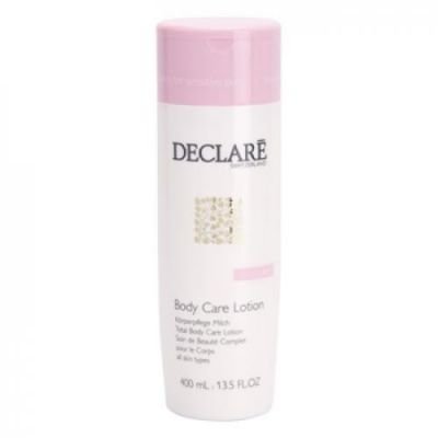 Declaré Body Care tělové mléko (Total Body Care Lotion) 400 ml + expresní doprava 9007867005965