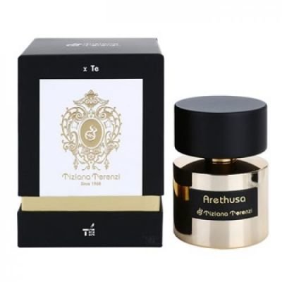 Tiziana Terenzi Arethusa Extrait De Parfum parfémový extrakt unisex 100 ml  + expresní doprava 8016741992384