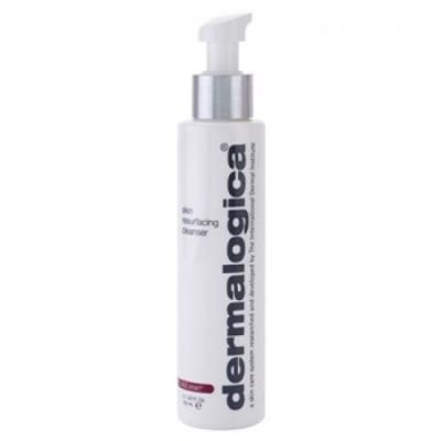 Dermalogica AGE smart čisticí pleťové mléko (Skin Resufacing Cleanser) 150 ml + expresní doprava 666151010710