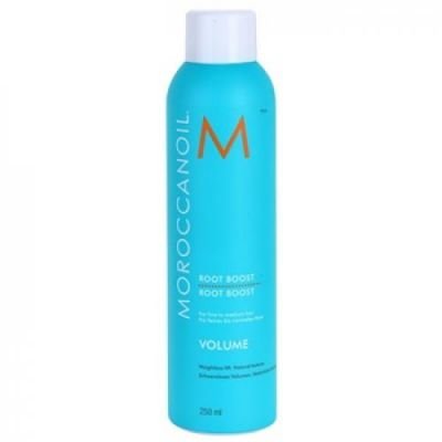 Moroccanoil Volume stylingový sprej pro objem od kořínků (Weightless Lift, Natural Texture) 250 ml + expresní doprava 7290014344167