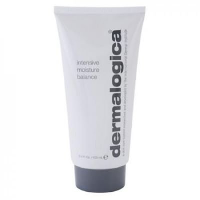 Dermalogica Daily Skin Health vyživující antioxidační krém s hydratačním účinkem (Intensive Moisture Balance) 100 ml + expresní  666151030220